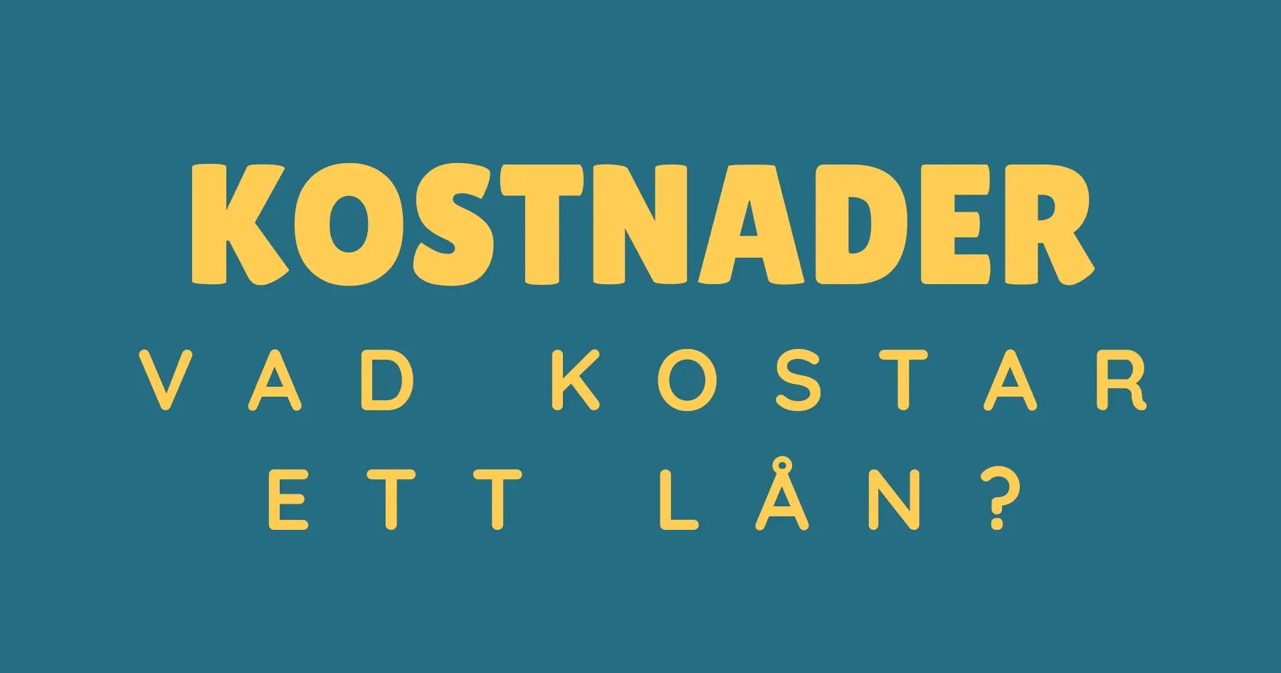 Sms lån utan inkomst 2023 Låna pengar snabbt och enkelt