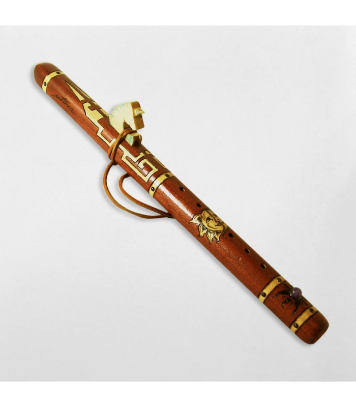 FLAUTAS NATIVAS AMERICANAS UTARA VENTA ONLINE INSTRUMENTOS MUSICALES