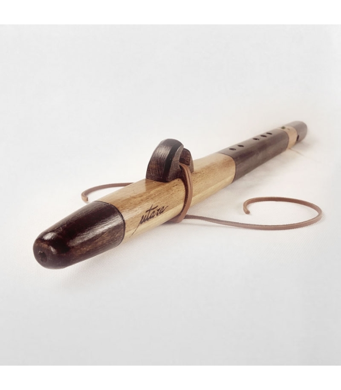 FLAUTAS NATIVAS AMERICANAS UTARA VENTA ONLINE INSTRUMENTOS MUSICALES