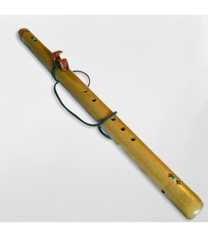 FLAUTAS NATIVAS AMERICANAS UTARA VENTA ONLINE INSTRUMENTOS MUSICALES