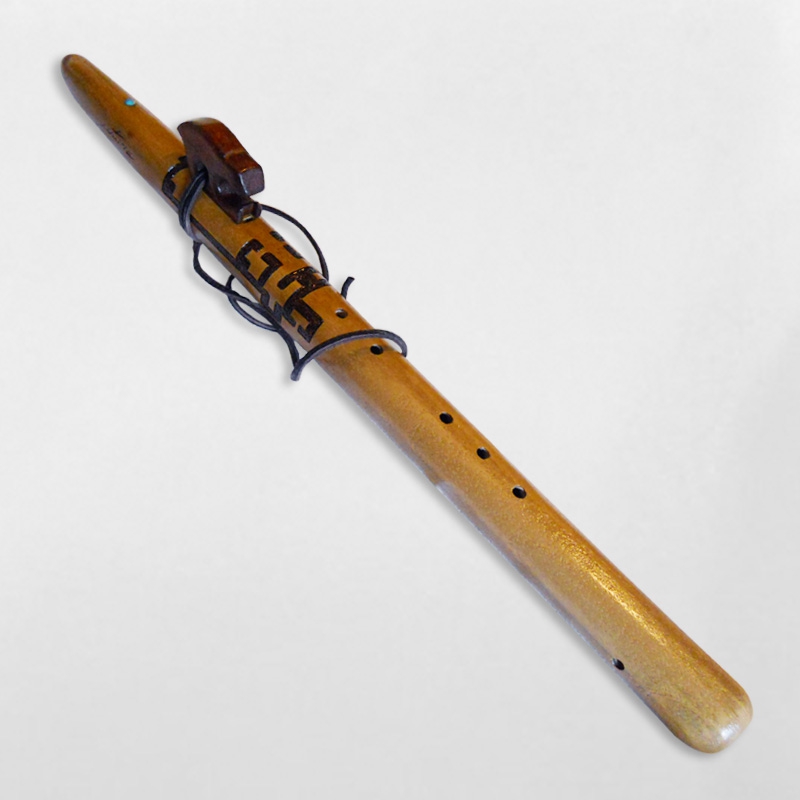 FLAUTAS NATIVAS AMERICANAS UTARA VENTA ONLINE INSTRUMENTOS MUSICALES