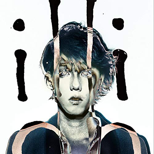 野田洋次郎[44744841]｜完全無料画像検索のプリ画像 Bygmo 歌詞コラム】Gasshow「鬼滅の刃」で再燃、野田洋次郎からあなたへのメッセージとは？ | 歌詞検索サイト【Utaten】ふりがな付