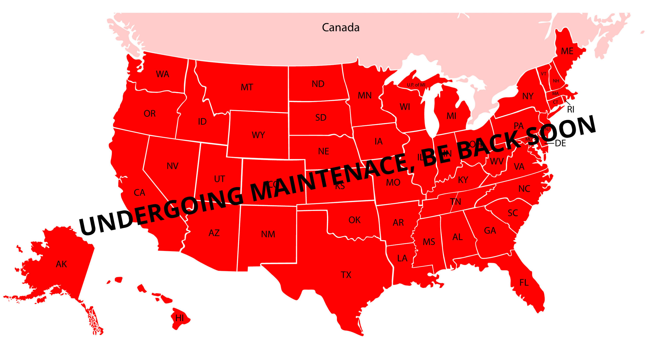 Representative Locator UTA USA