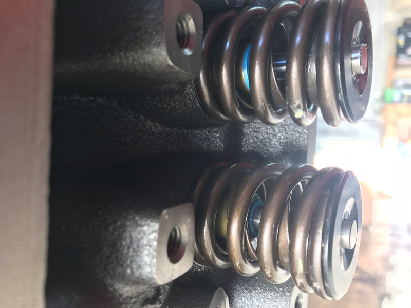 EQ Heads Review UTAWESOME PERFORMANCE