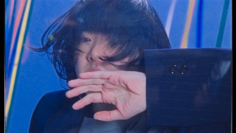 【あいみょん】タグの記事一覧｜ゆーき先生の歌ゼミ
