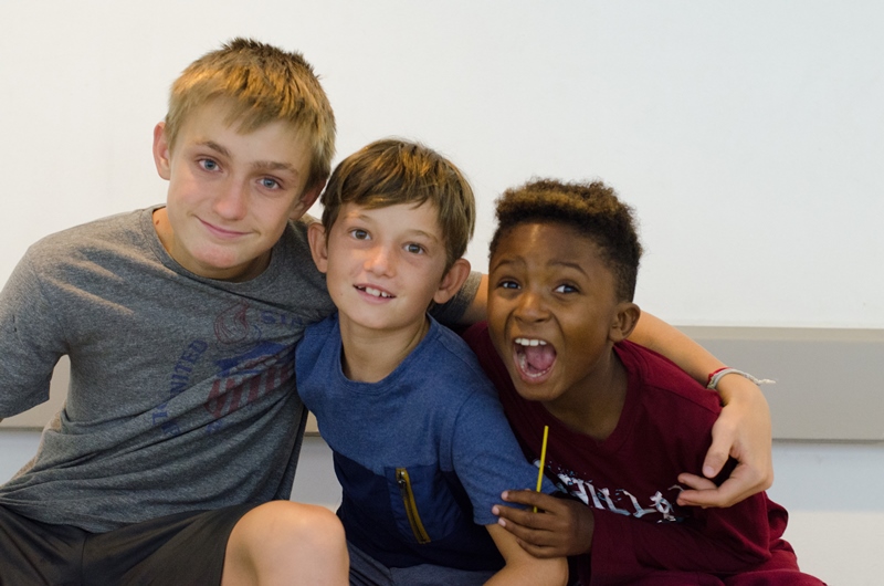 Summer beginner hockey camps San Diego to utcice