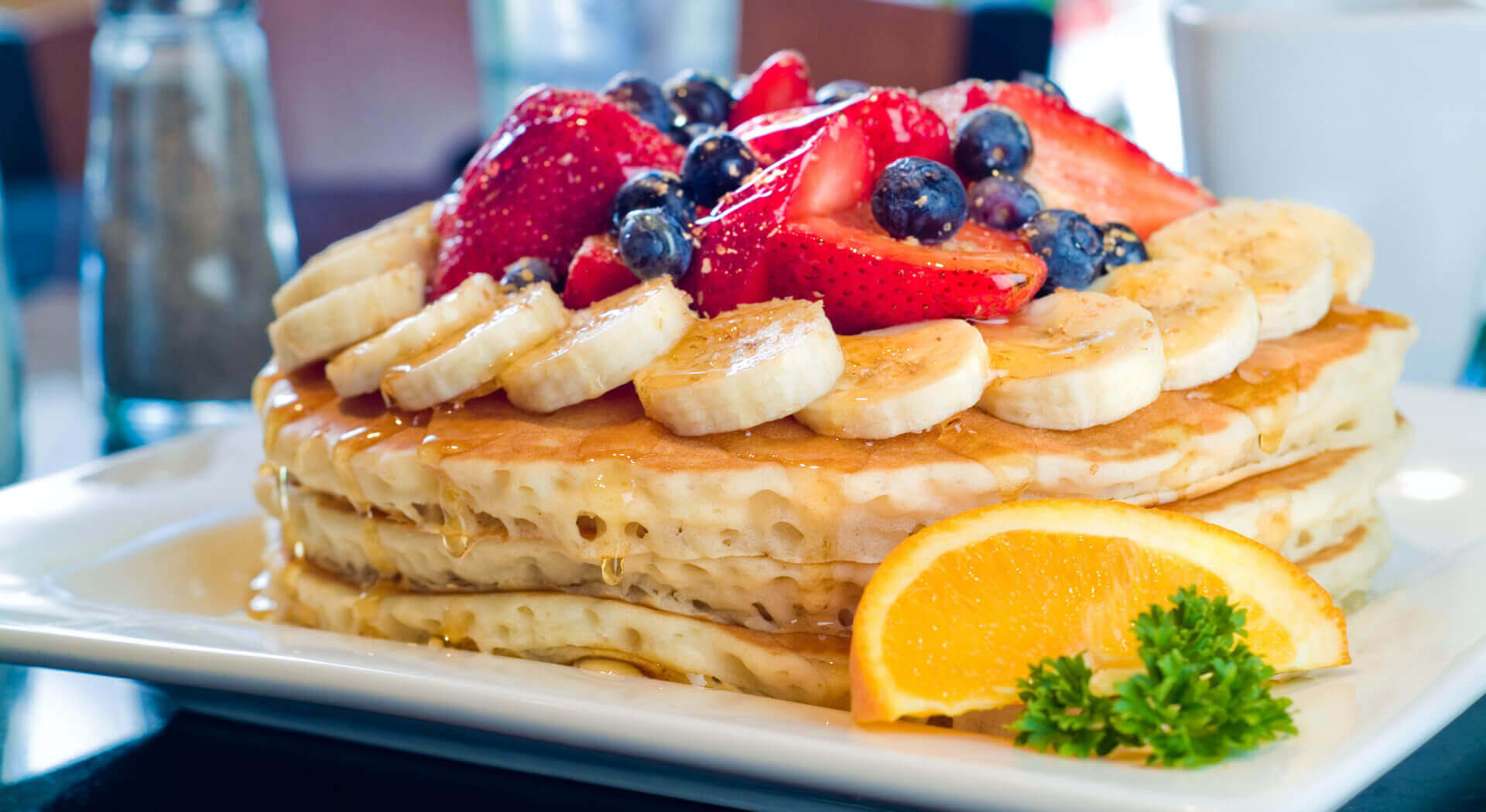 Keke's Breakfast Café University Town Center Sarasota