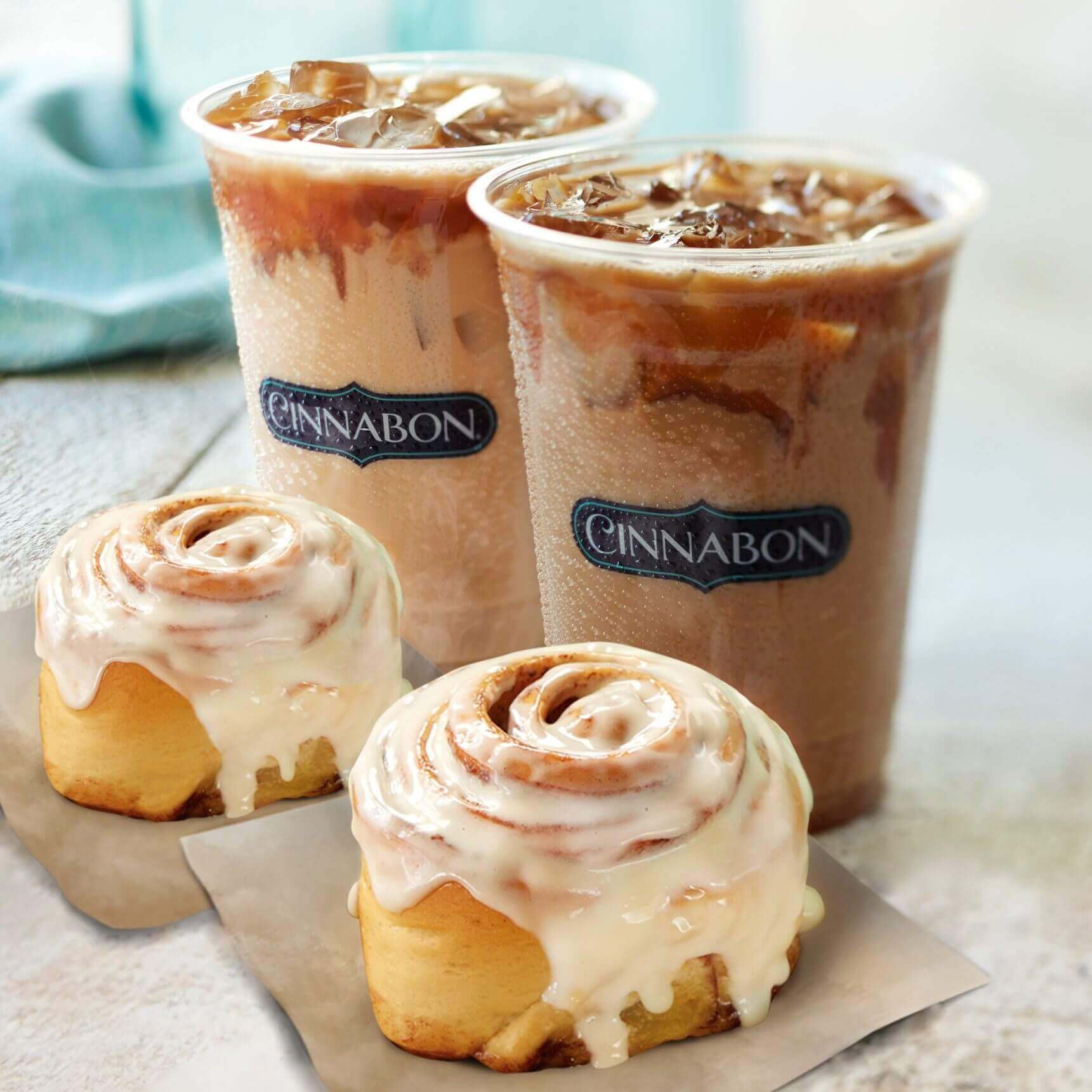 Cinnabon vlr.eng.br