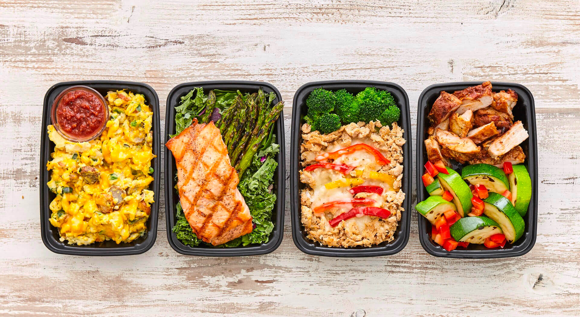 Fitlife Foods University Town Center Sarasota