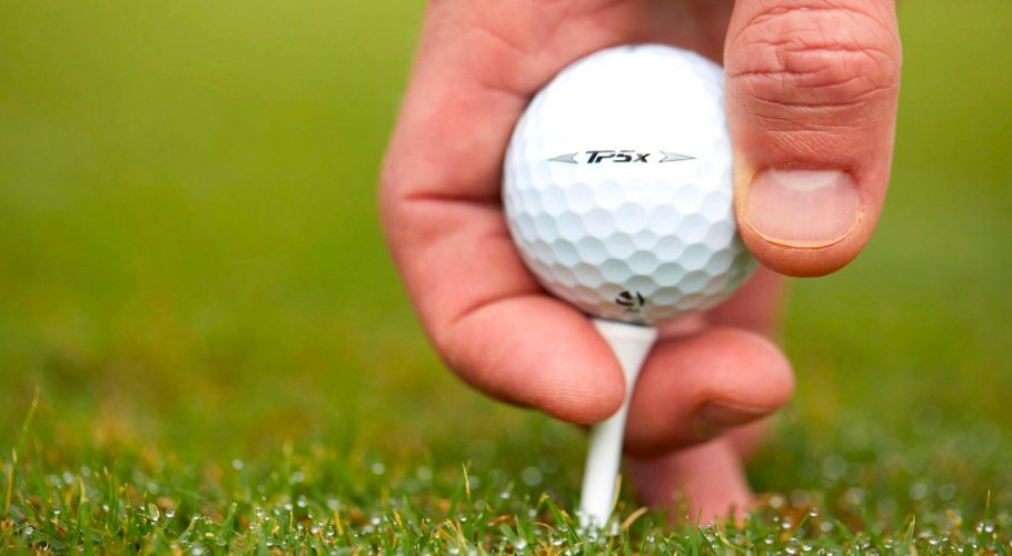 Golf Galaxy University Town Center Sarasota