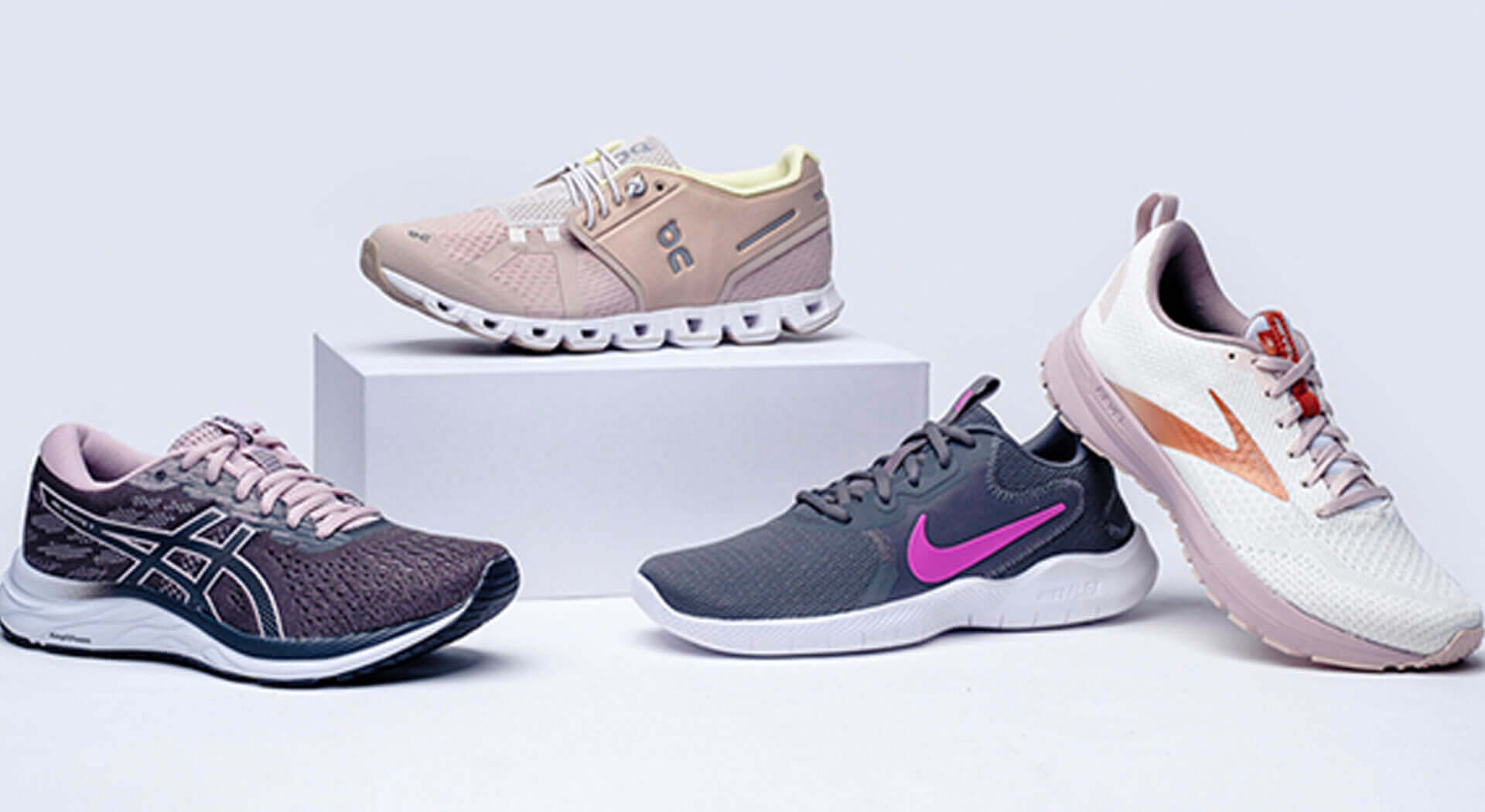 Peltz Shoes University Town Center Sarasota