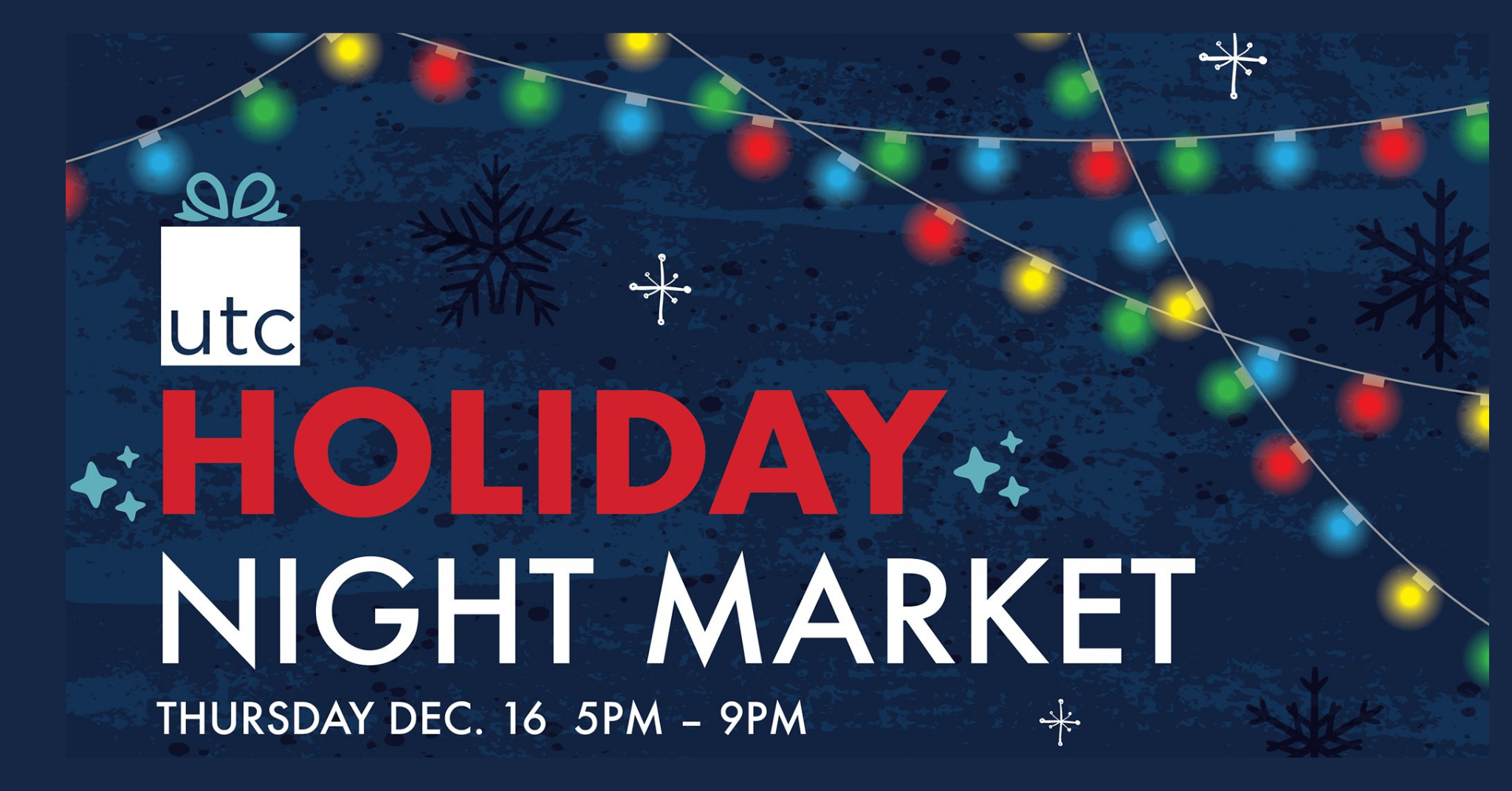 Our Big List of Sarasota Holiday Events Sarasota Magazine