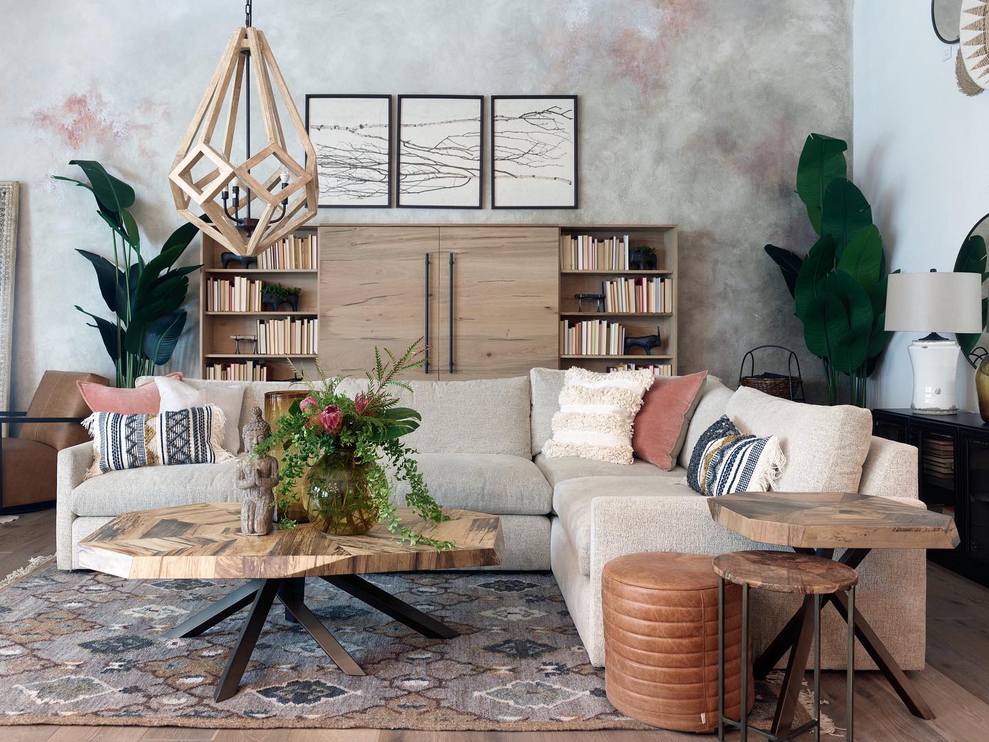 Arhaus University Town Center Sarasota