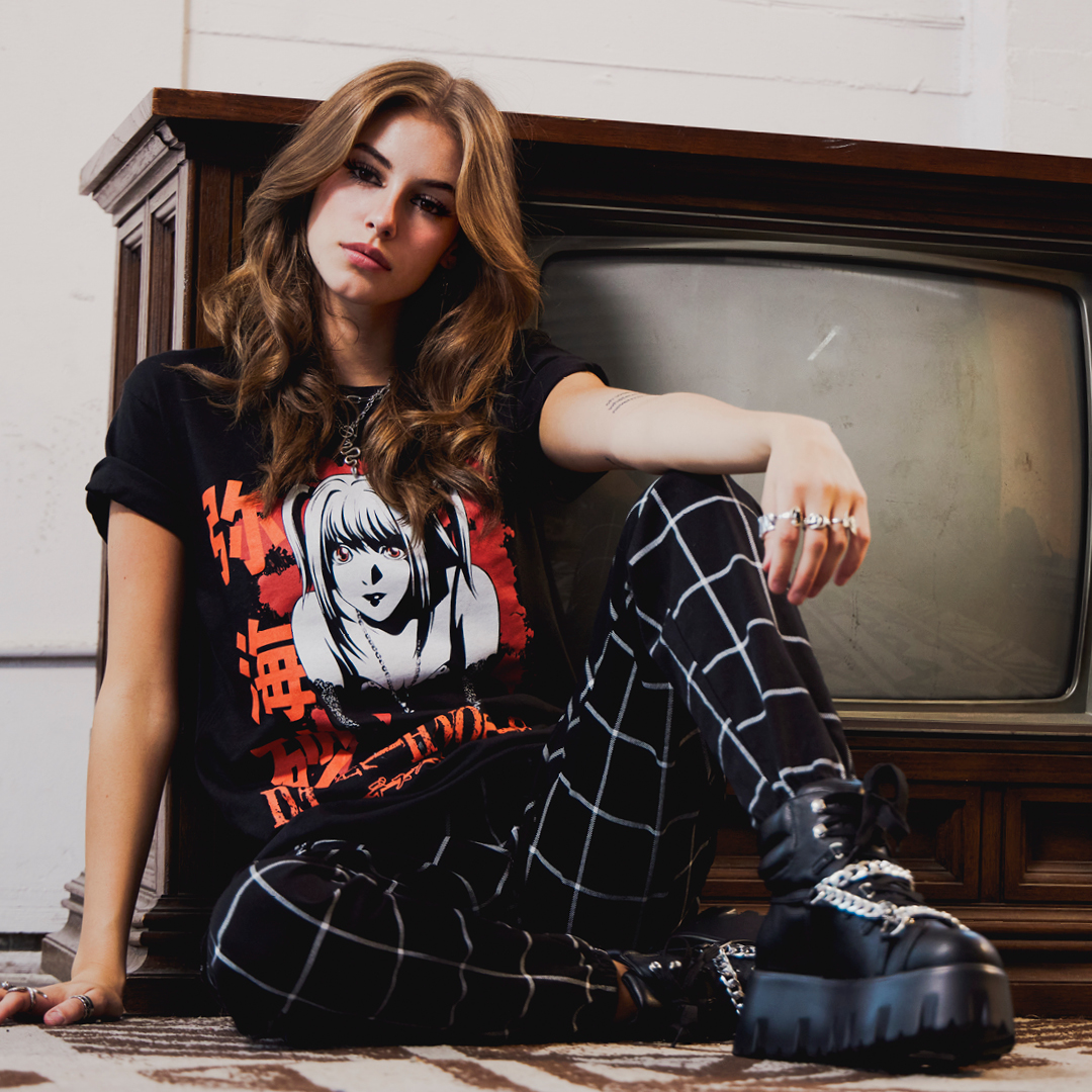 Hot Topic University Town Center Sarasota