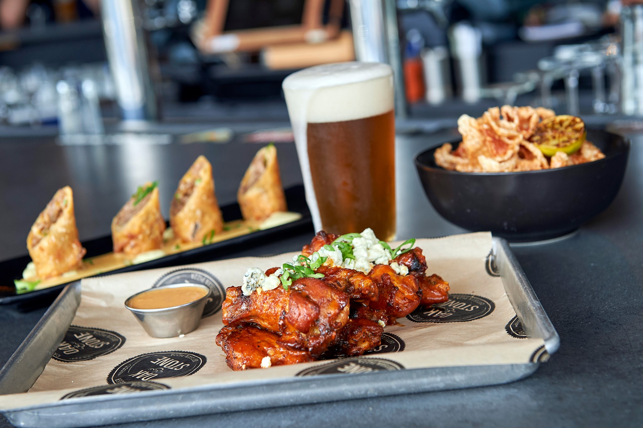 Oak & Stone University Town Center Sarasota