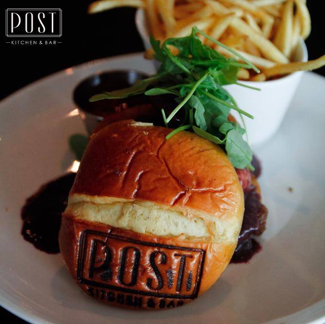 Where To Dine This Holiday Season University Town Center Sarasota