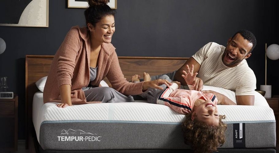 TempurPedic University Town Center Sarasota