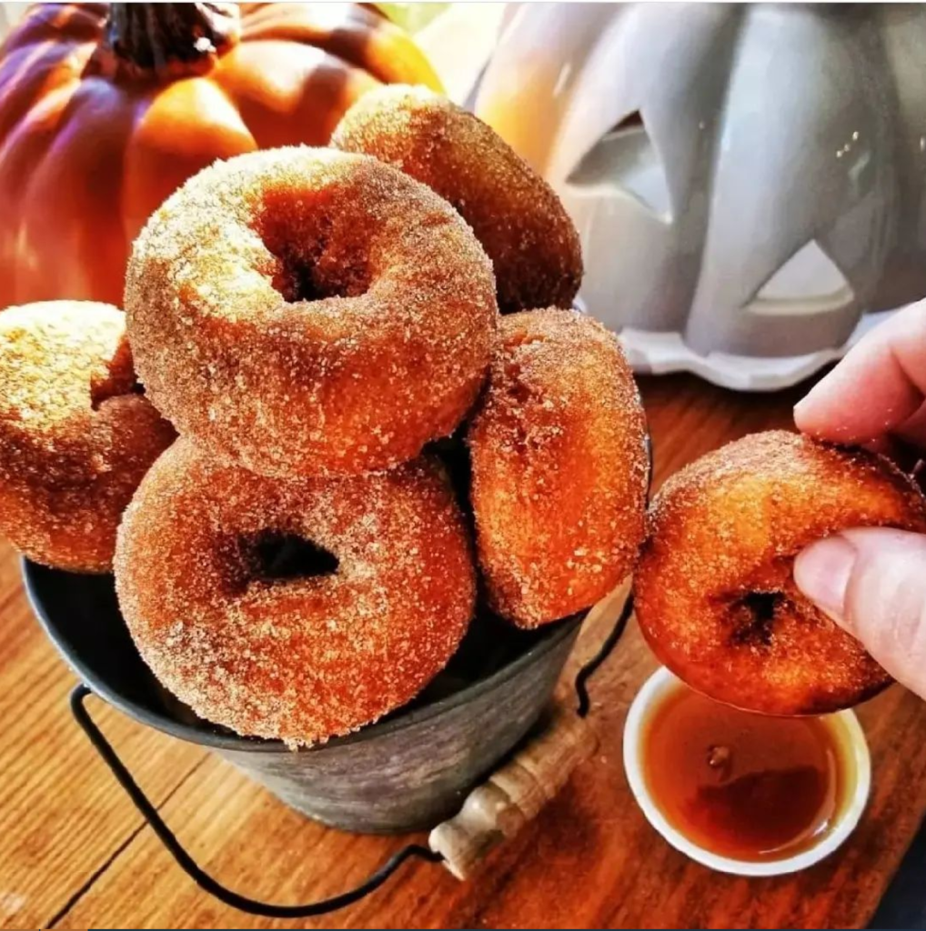 FALLing for UTC A Food and Drink Guide University Town Center Sarasota