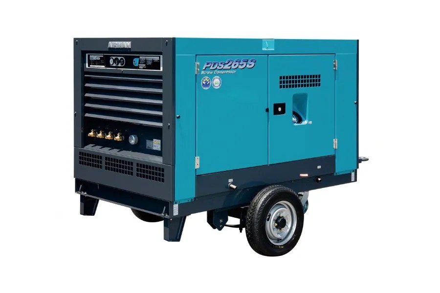 Air Compressor in UAE Air Compressor Air Compressor Suppliers in UAE