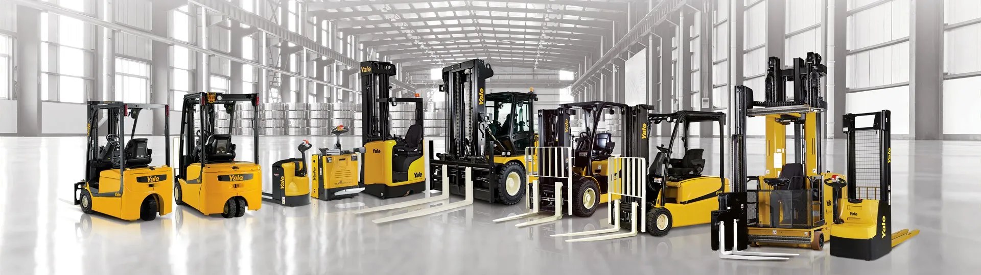 United Motors & Heavy Equipment