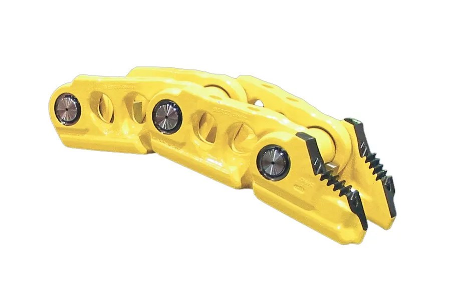 Track Chain Track Chain in UAE