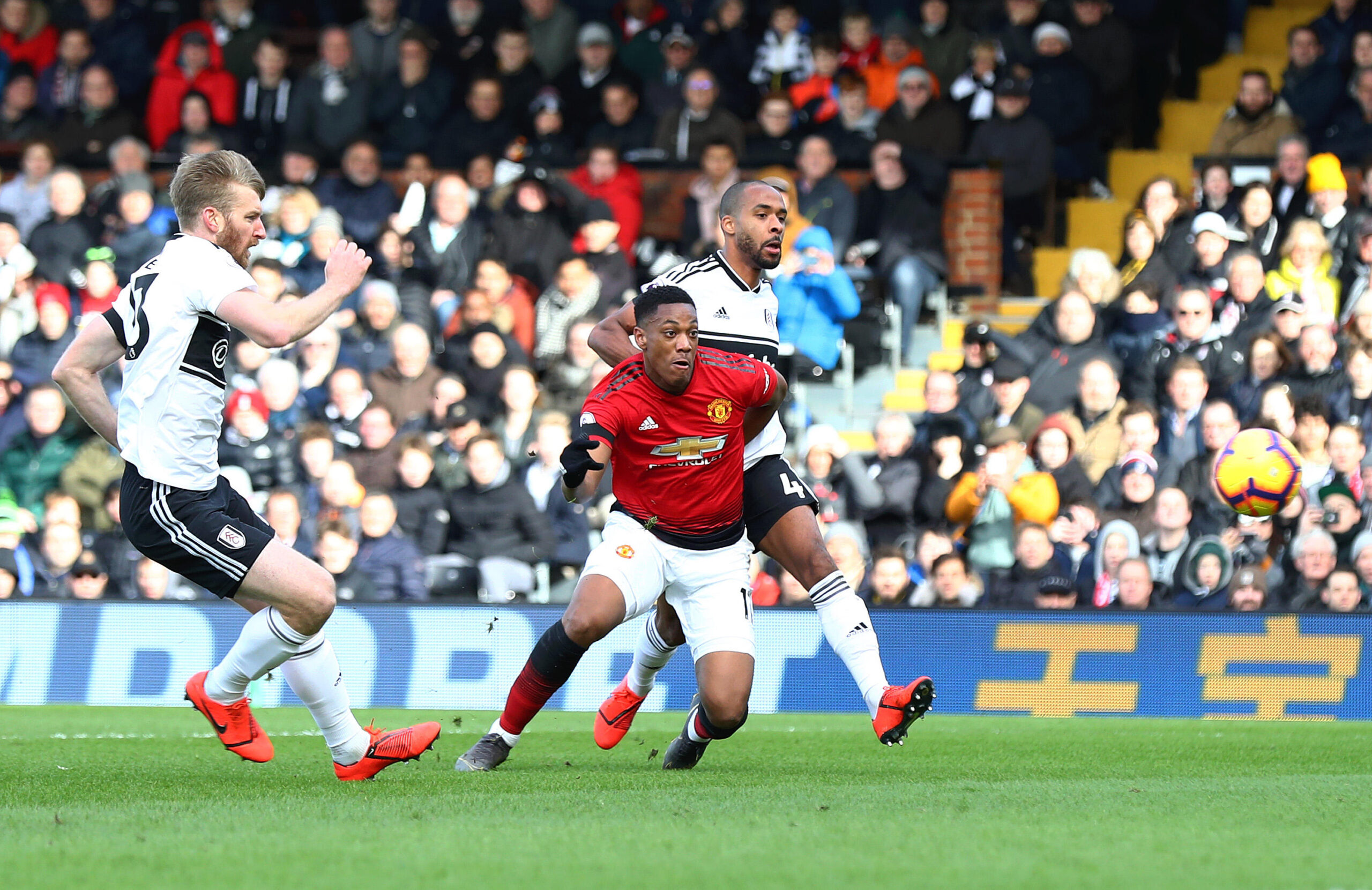 Man Utd Vs Fulham 2021 / K2qze2klnc392m / We will provide all man utd