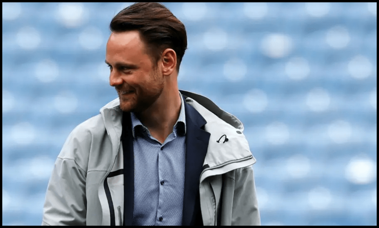 Man Utd plotting onslaught on Bundesliga star who can replace physically-struggling duo – utdreport