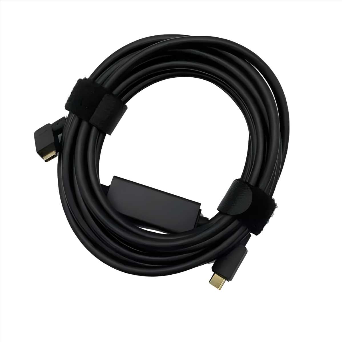 Quality sony a7c tethering cable UTECH