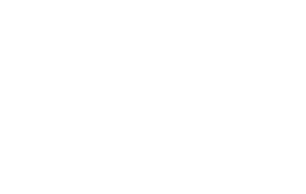 UTE Elevator Custom Designed Elevators