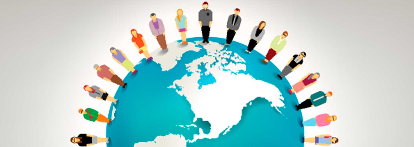 Tendencias De La Educacin En Asia Utel X