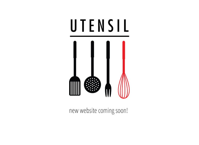 Utensil Kitchenware in Beacon New York