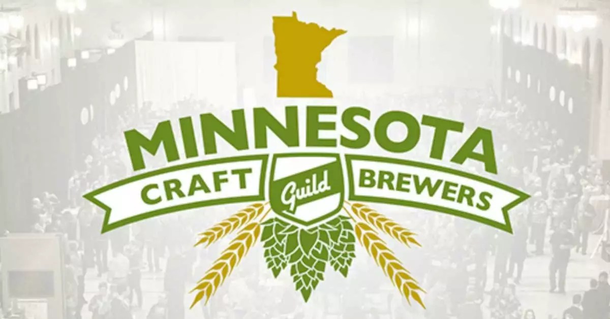 Winterfest 2018 Utepils Brewing