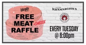 Minneapolis Events August 4 2023 Events Archive - Utepils Brewing