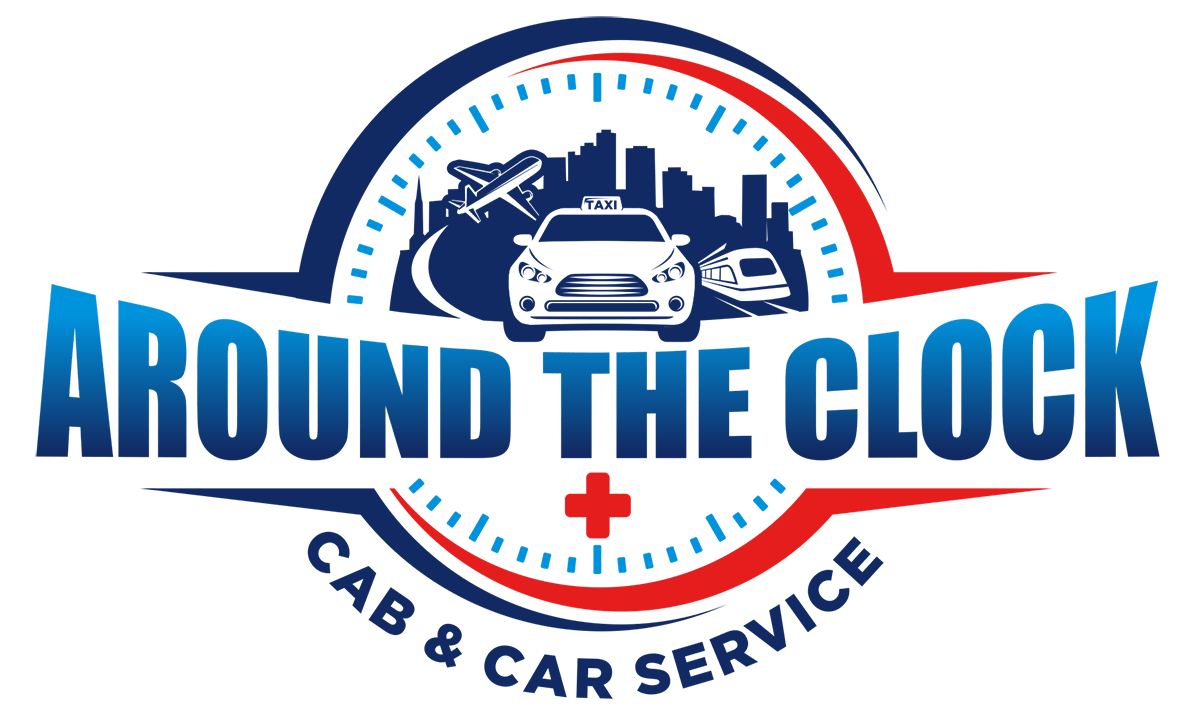 Everyday Taxi Service in Utica, NY — Around The Clock Cab & Car Service