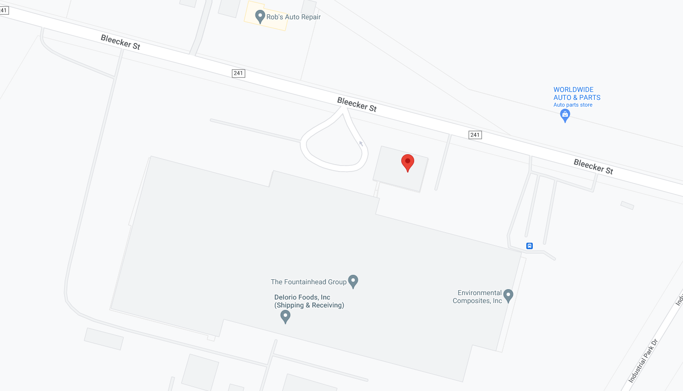 Utica Office Space for Rent Commercial Offices for Rent