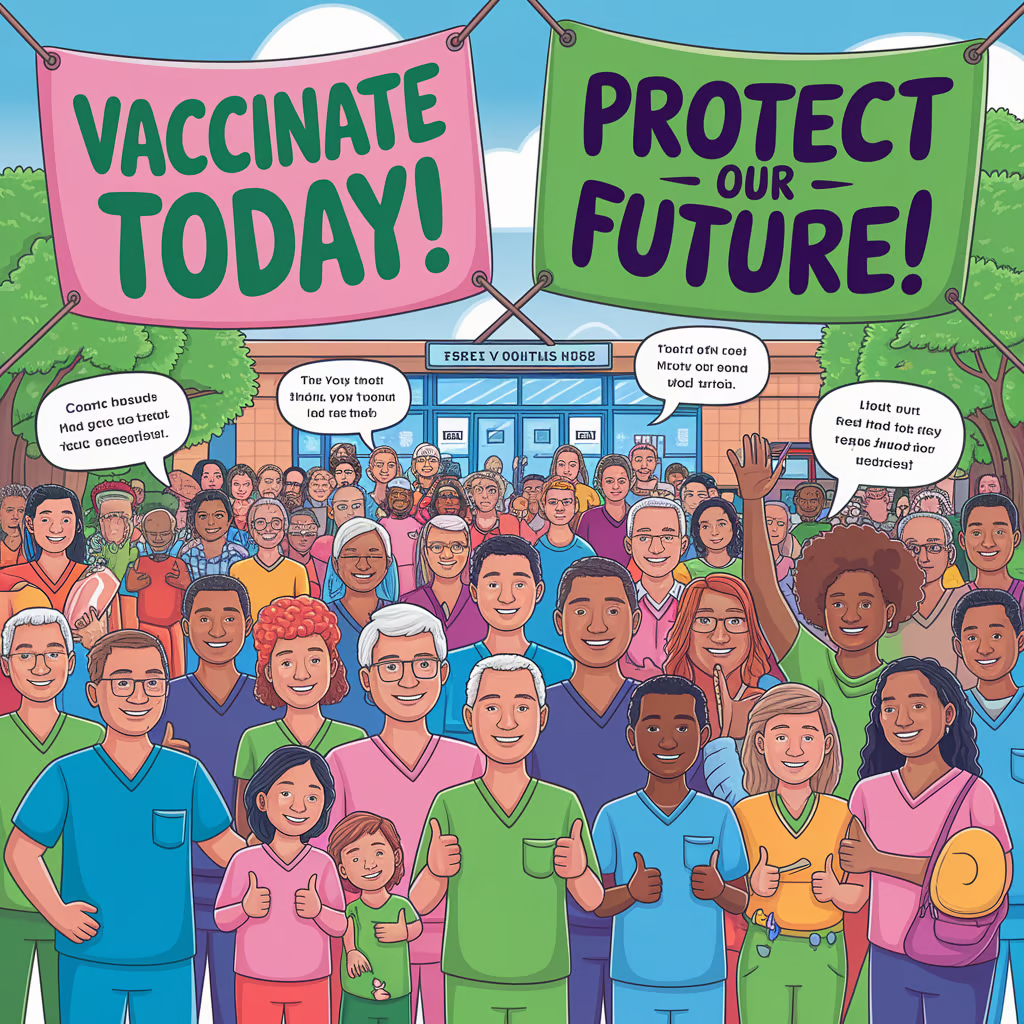 RFK Jr., Measles, Truth What Every American Should Know(04)
