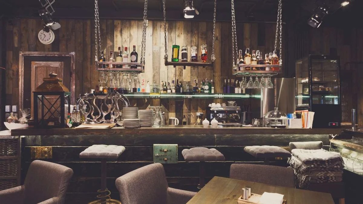 A Guide To The Best Restaurants In Utica Utica Project