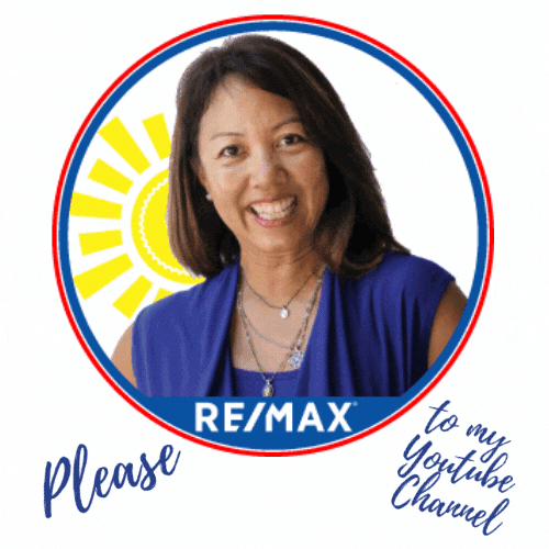 Contact us Utila RE/MAX Sunshine Real Estate