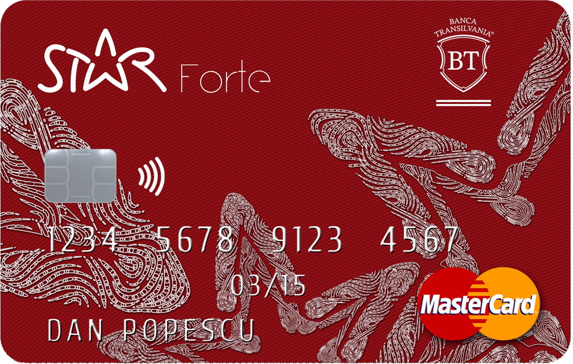 ModalitÄƒÅ£i de platÄƒ Utilaje Agro