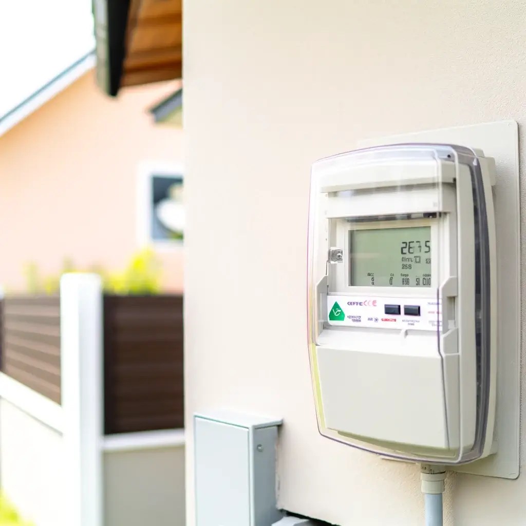 How No Deposit Electricity Plans Work and Their Benefits Utilities Now