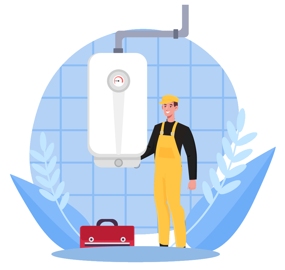 Boiler Cover Boiler Cover Discount