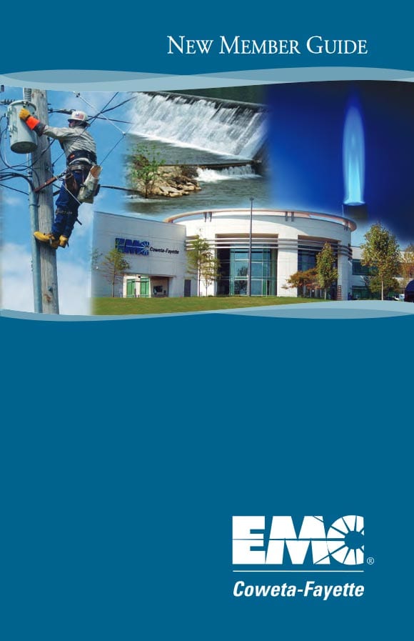 Coweta emc login coachingkool