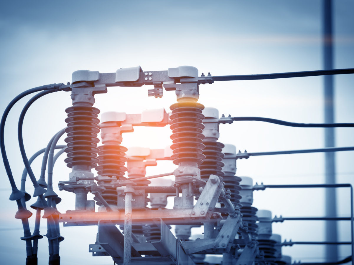 Asset Performance Management has the time for utilities to invest