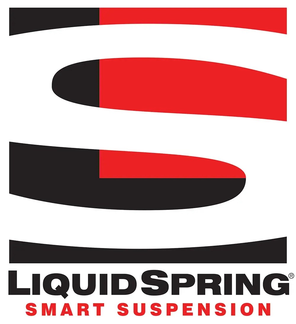 Expert installer of Liquid Springs CLASS suspension upgrade Utility