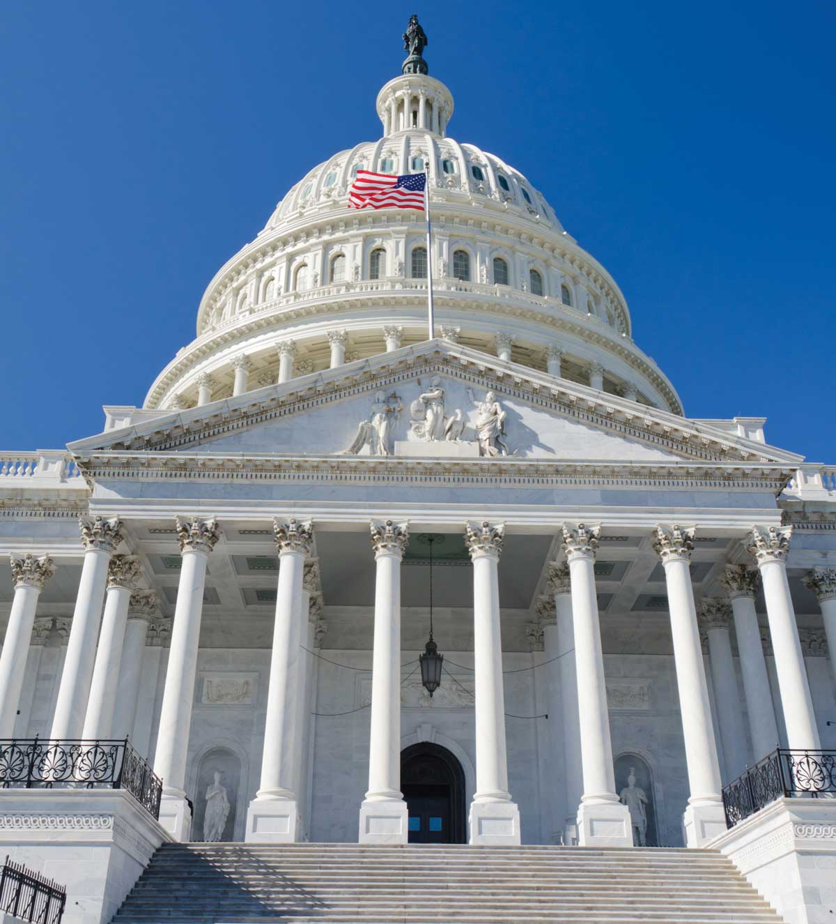 How Does Congress Plan to Implement the Landmark Infrastructure Law?