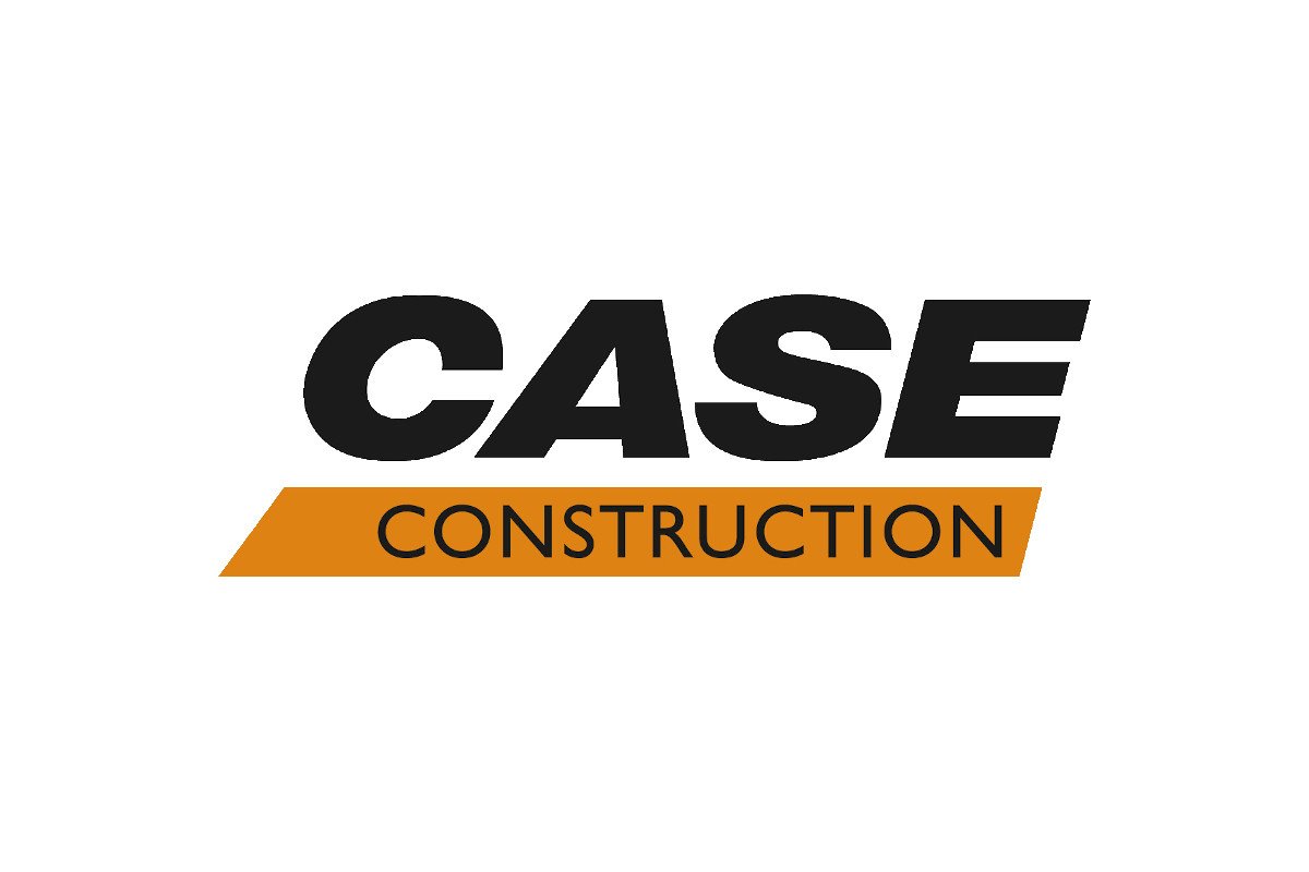 Case Construction Lee Tractor