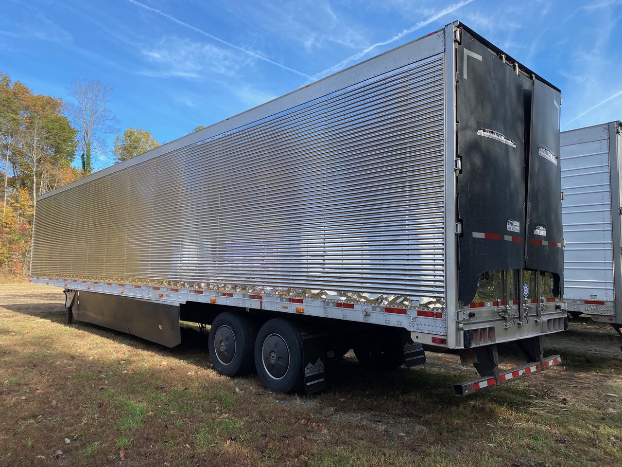 Utility Trailer Sales of Mt. Airy