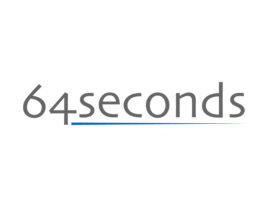 Leak Detection Utility Solutions Associates