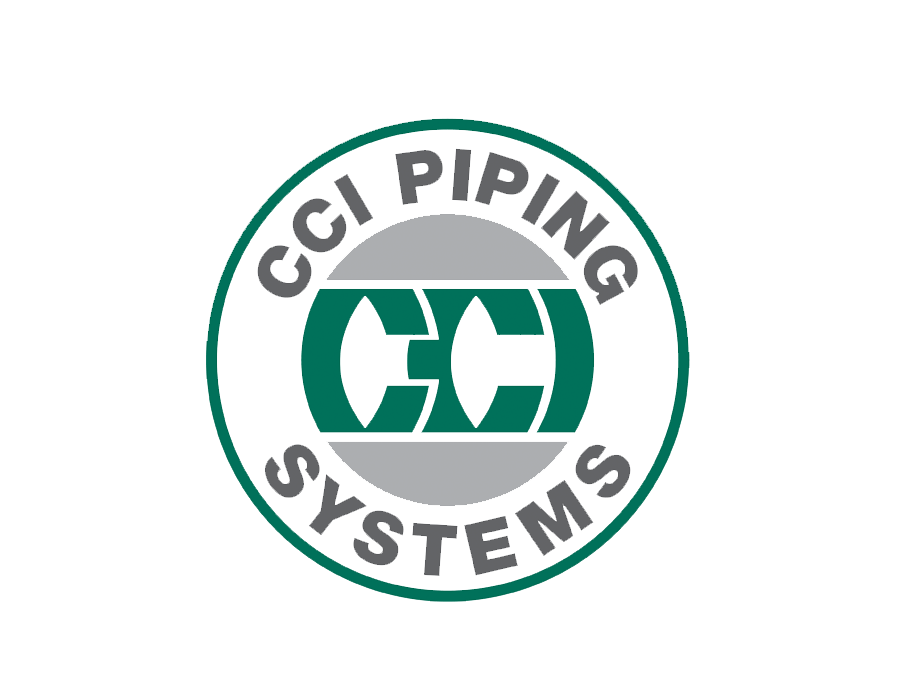 Utility Solutions Associates Products and services for utilities, engineers, and contractors