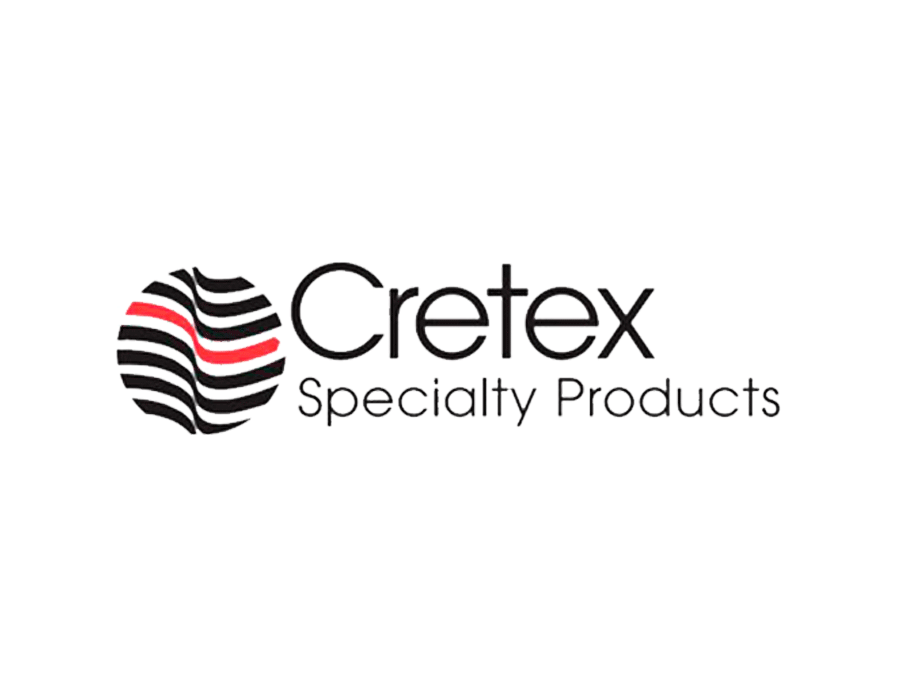 Manhole Wraps Utility Solutions Associates